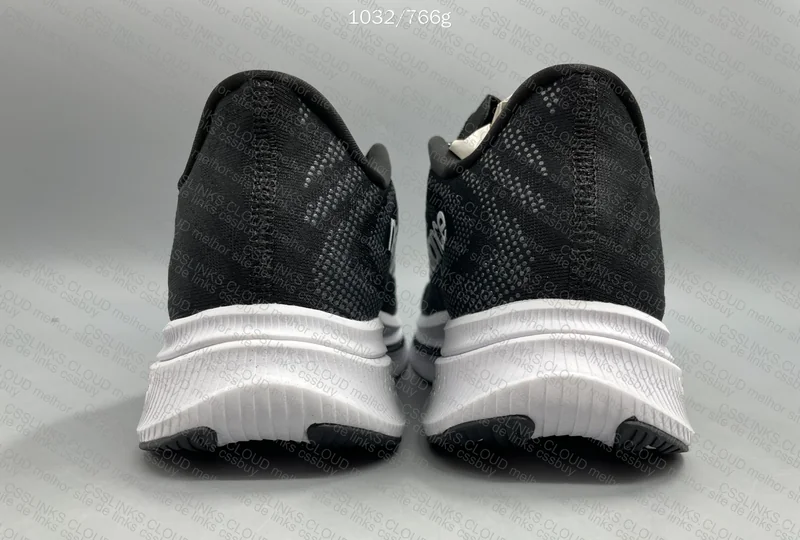 NB Supercomp Fuellcell 2