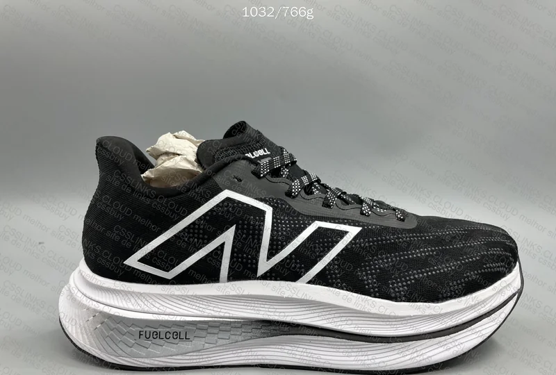 NB Supercomp Fuellcell 3