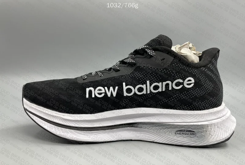 NB Supercomp Fuellcell 4