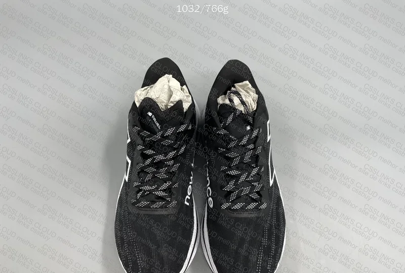 NB Supercomp Fuellcell 5