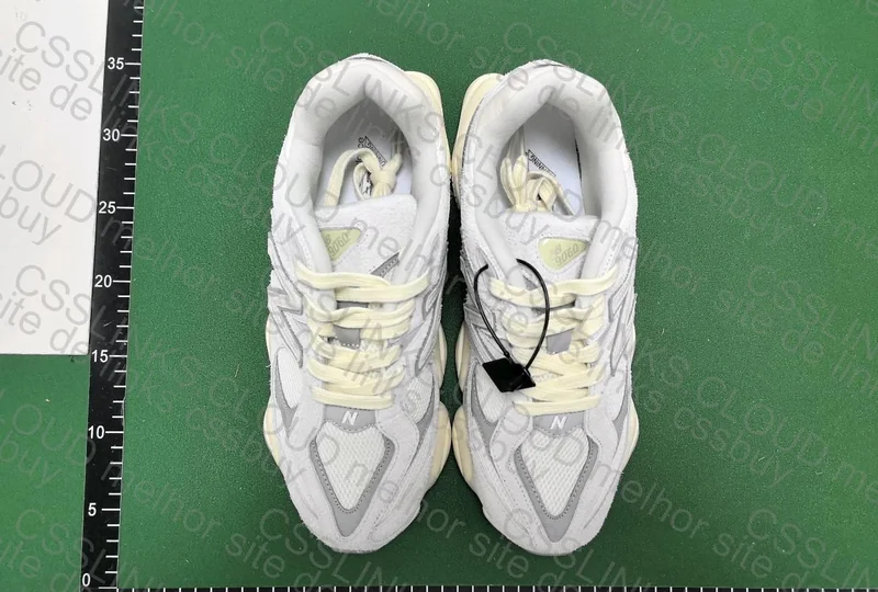 NB U9060 HSA - GL ?