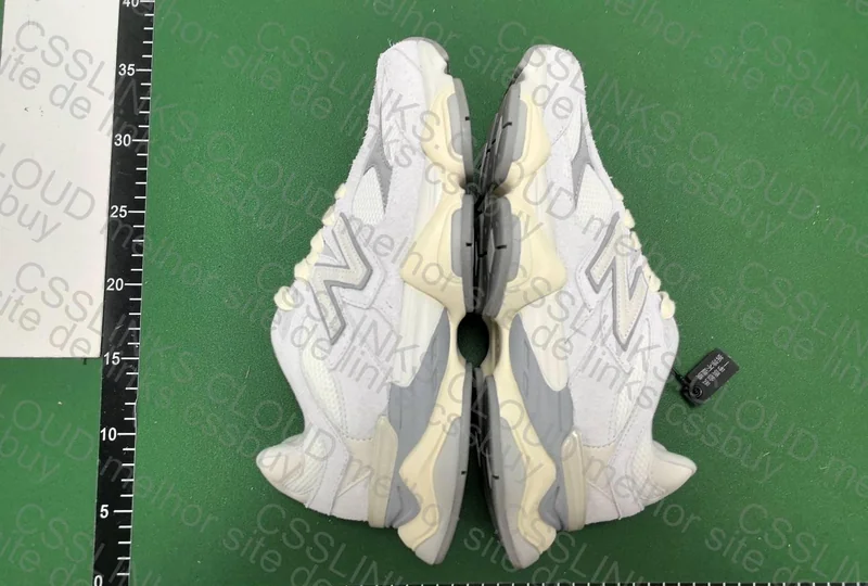 NB U9060 HSA - GL ? 2