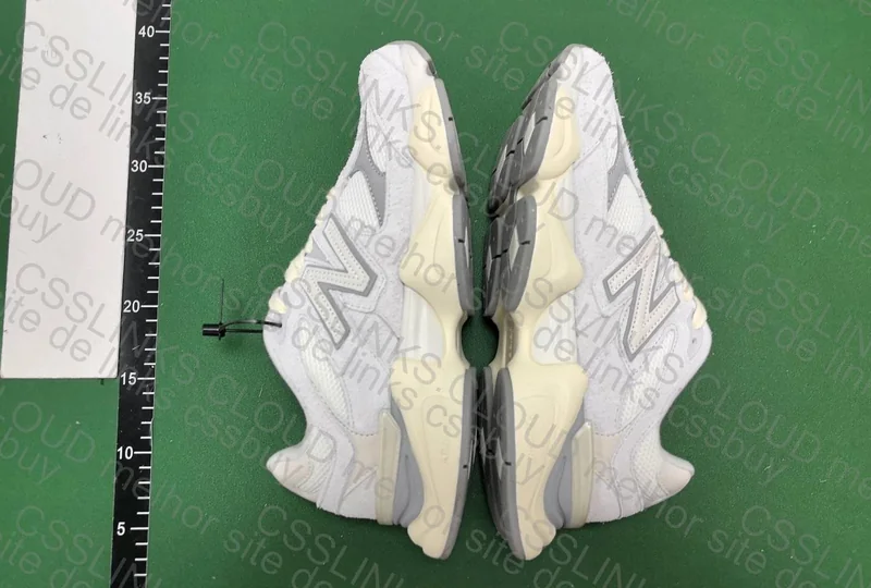 NB U9060 HSA - GL ? 3
