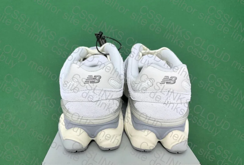 NB U9060 HSA - GL ? 4