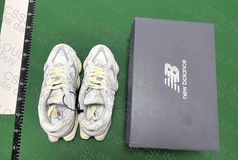 NB U9060 HSA - GL ? 5