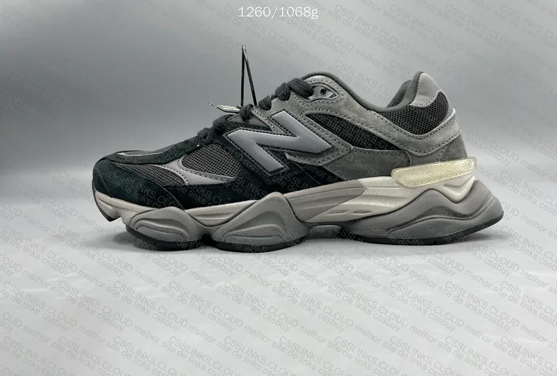 nb u9060blk