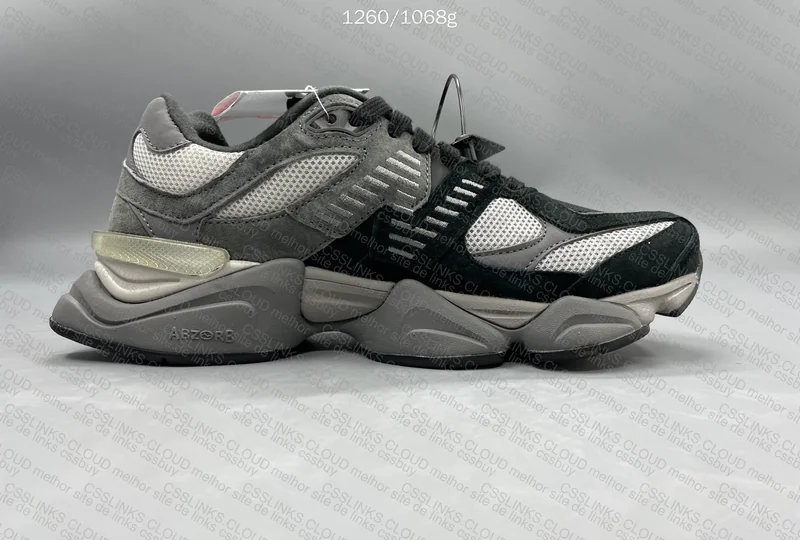 nb u9060blk 2