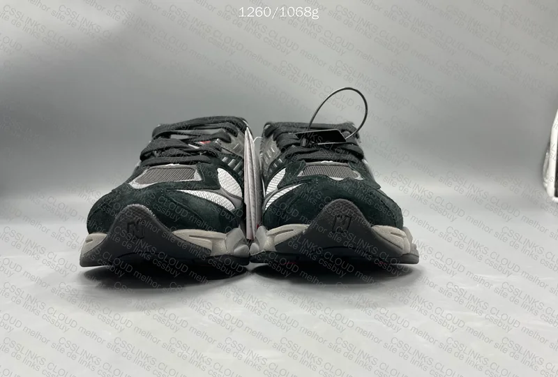 nb u9060blk 3