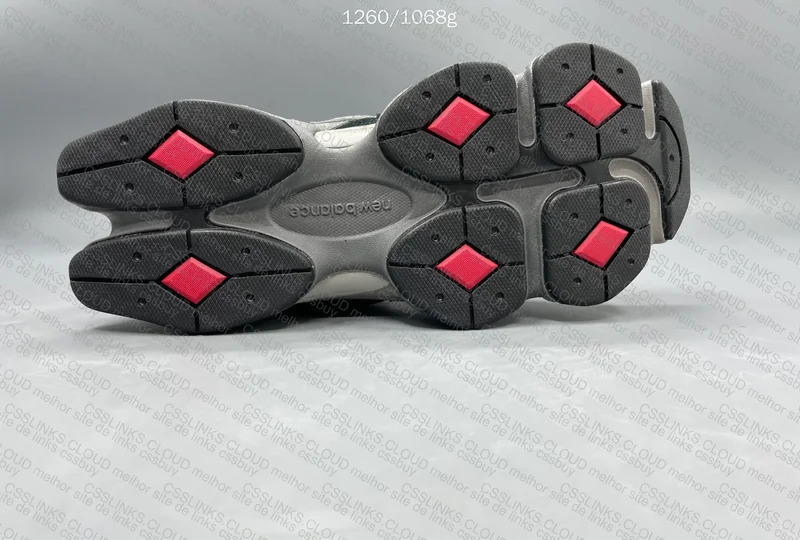 nb u9060blk 4