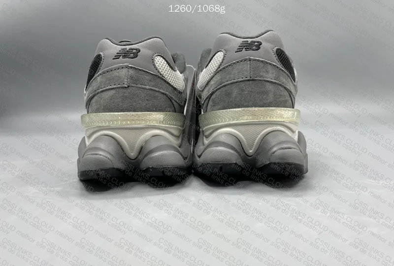 nb u9060blk 5