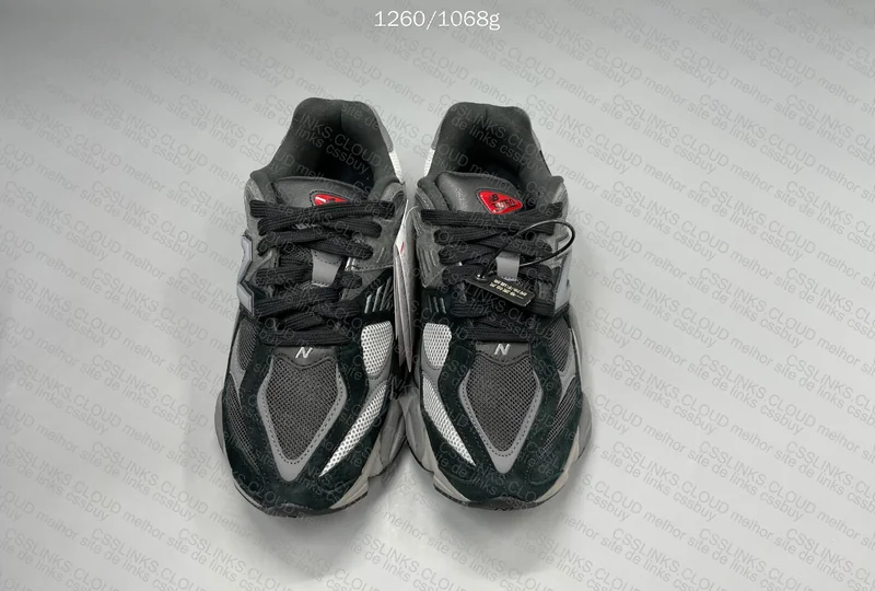 nb u9060blk 6