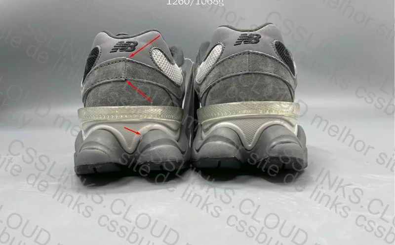 nb u9060blk 7