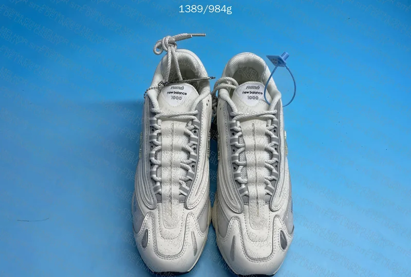 NB1000 Aime