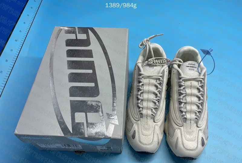 NB1000 Aime 10