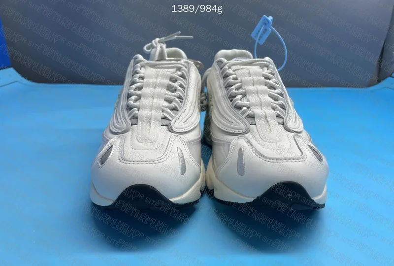 NB1000 Aime 2