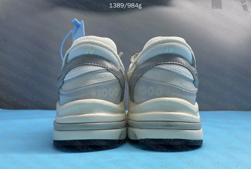 NB1000 Aime 3