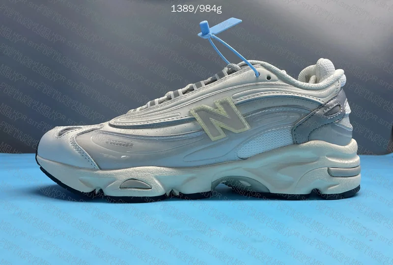 NB1000 Aime 4