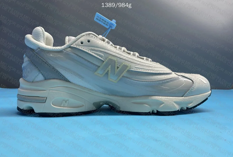 NB1000 Aime 5