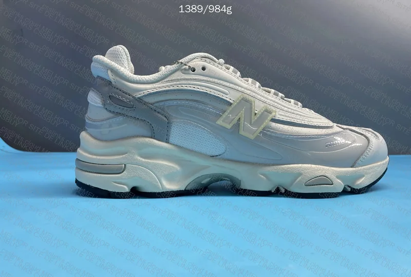 NB1000 Aime 8