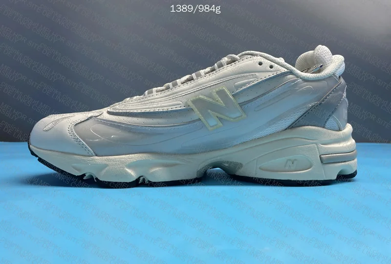 NB1000 Aime 9