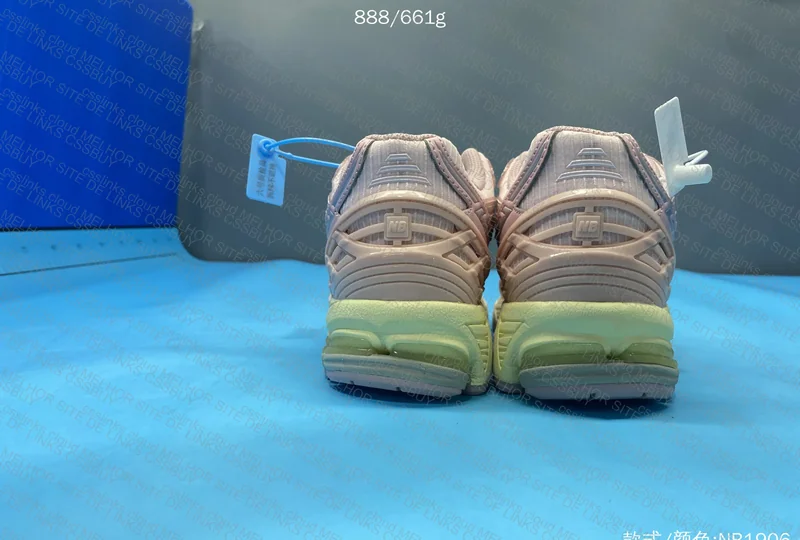NB1906 (100y) batch PZ - SALE 3