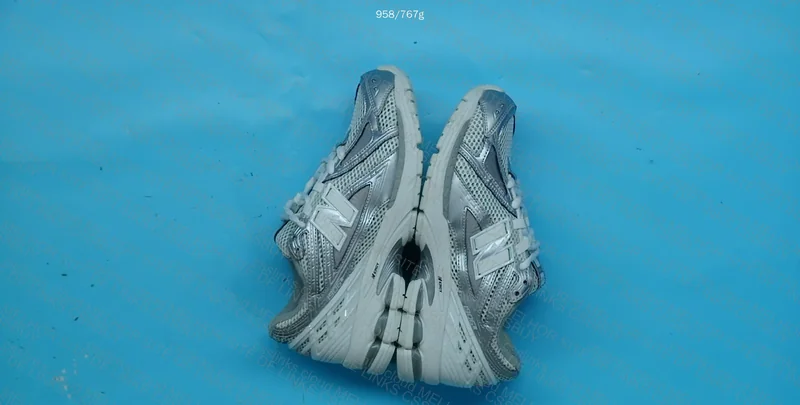 NB1906 (Sale) Only Size 40EU 2