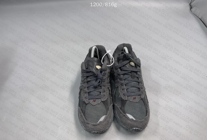 NB2002R Phantom