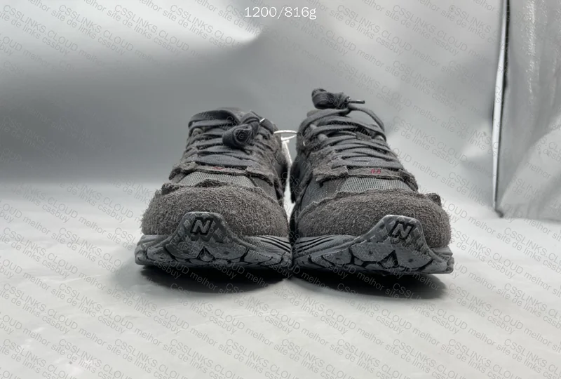 NB2002R Phantom 2