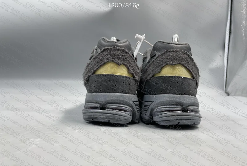 NB2002R Phantom 3