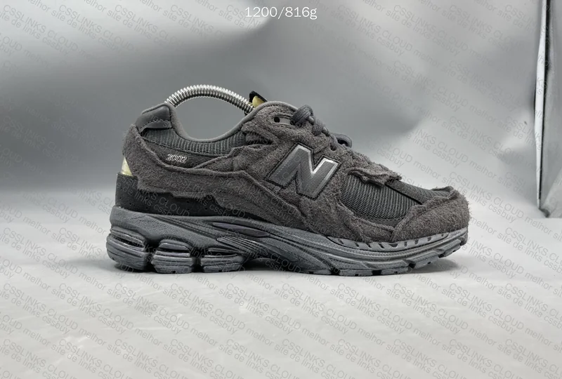 NB2002R Phantom 5