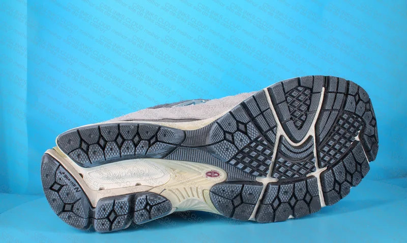 NB2002R Rain Cloud 3