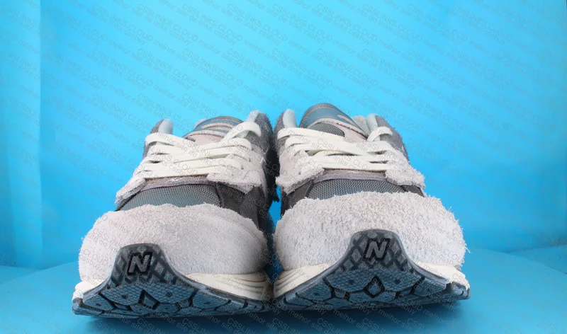 NB2002R Rain Cloud 4