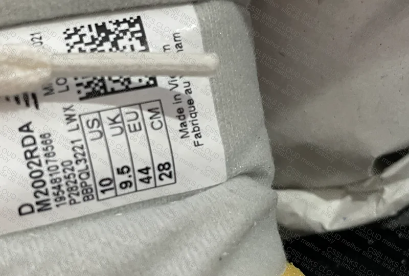 NB2002R Rain Cloud 5