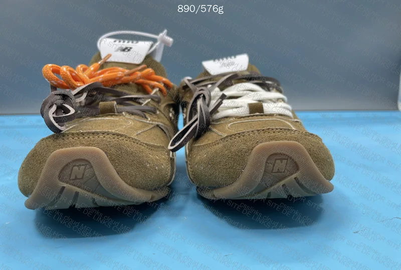 NB530 MIUMIU (SALE) 2