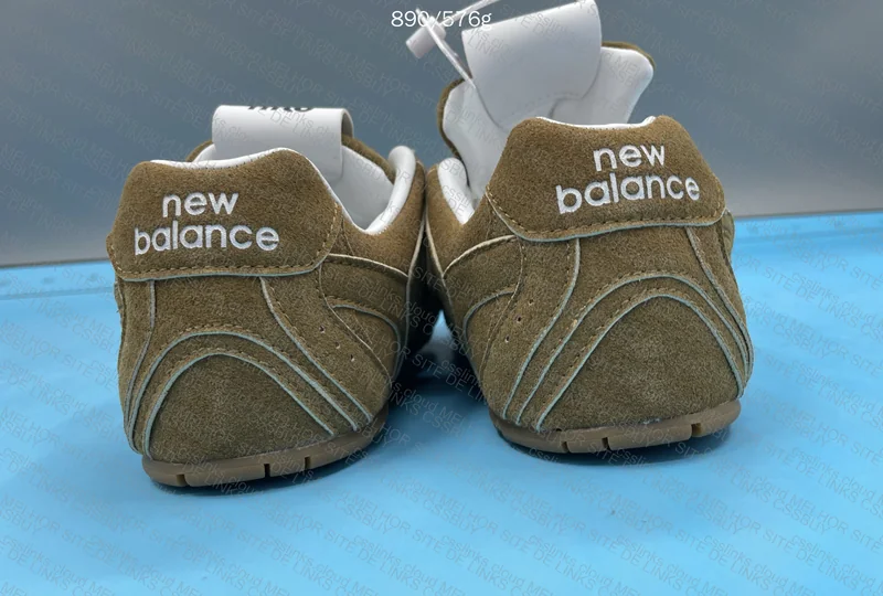 NB530 MIUMIU (SALE) 3