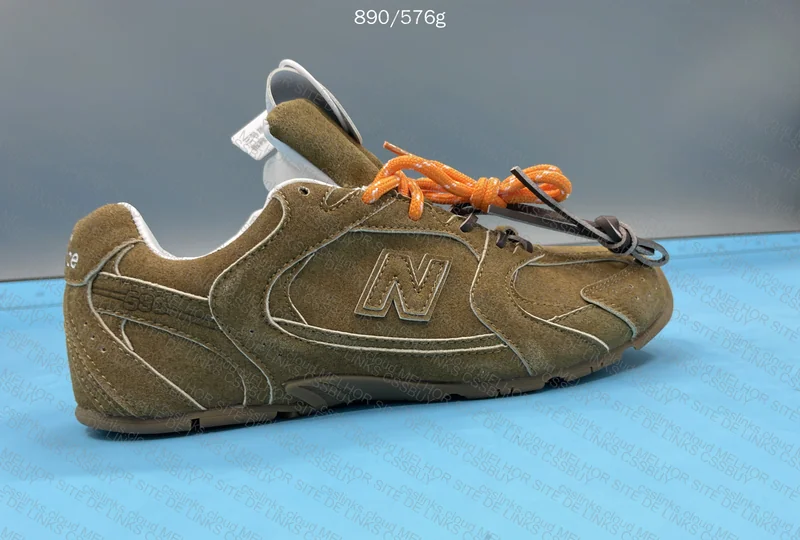 NB530 MIUMIU (SALE) 4
