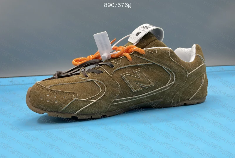 NB530 MIUMIU (SALE) 5