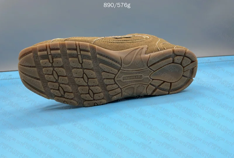 NB530 MIUMIU (SALE) 6