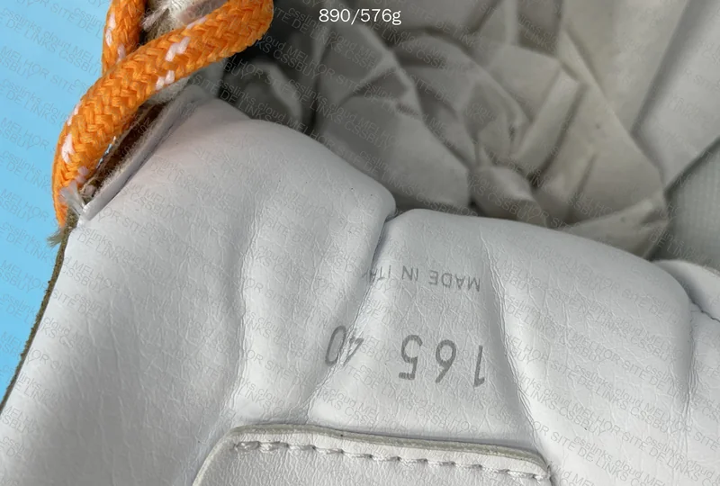 NB530 MIUMIU (SALE) 7