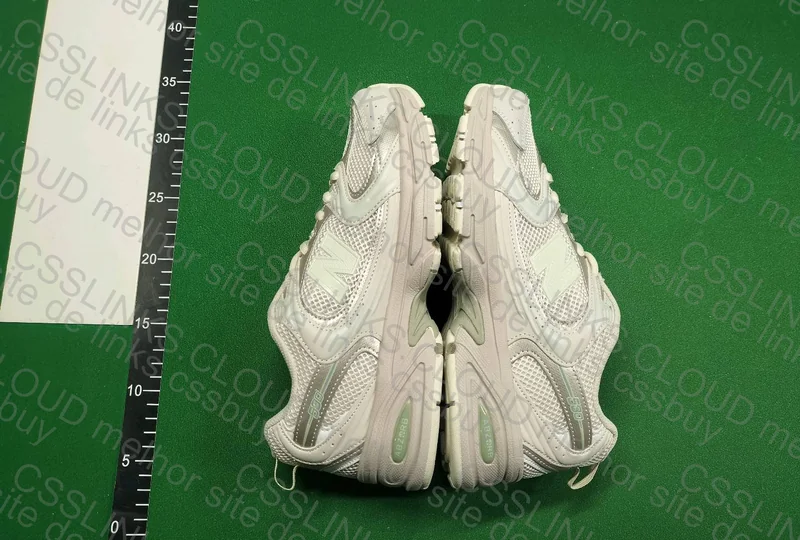 nb530 primeira compra hubuy
