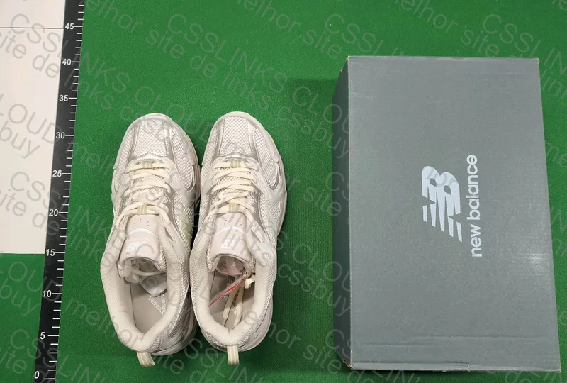 nb530 primeira compra hubuy 2