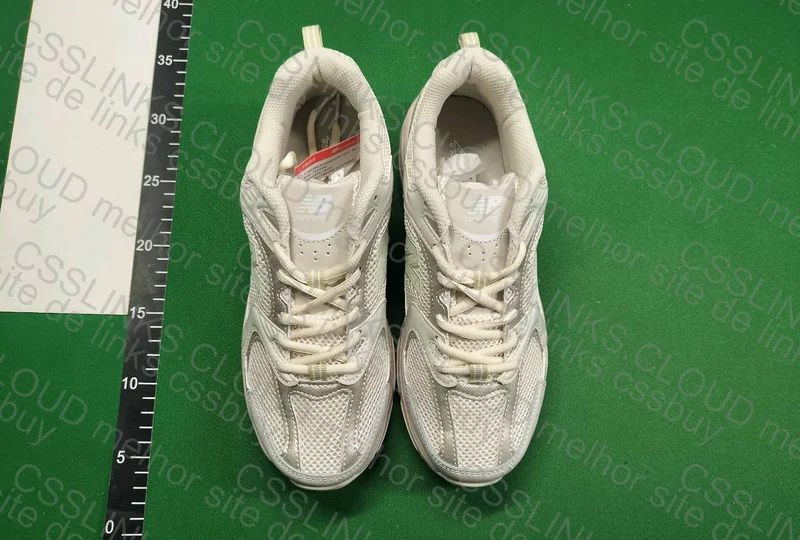 nb530 primeira compra hubuy 4