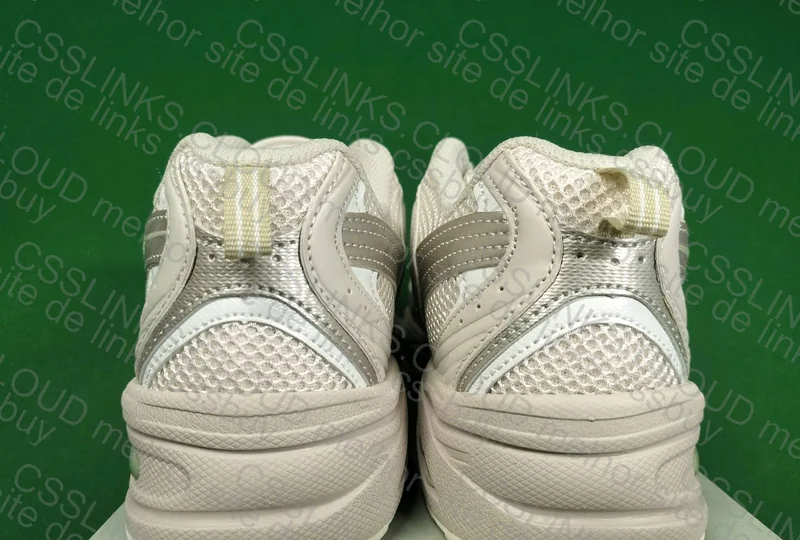nb530 primeira compra hubuy 5