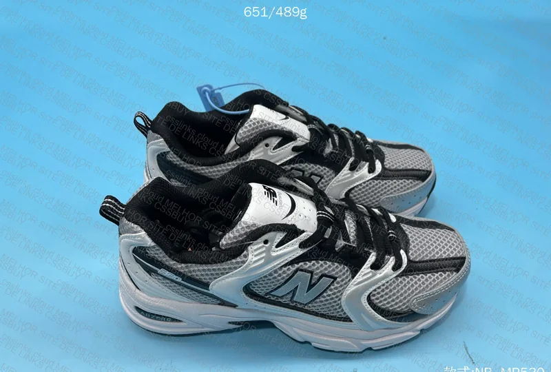 NB530 (SALE C BATCH) JMDY 2
