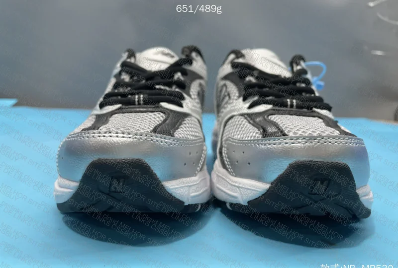 NB530 (SALE C BATCH) JMDY 3
