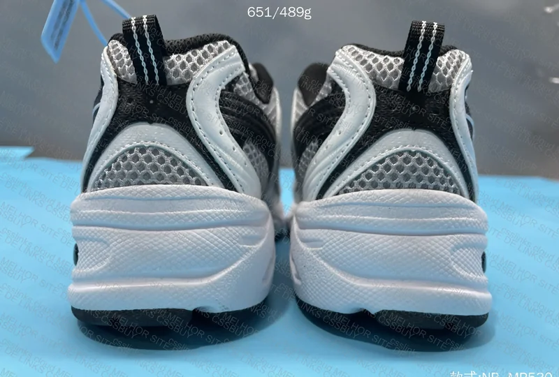 NB530 (SALE C BATCH) JMDY 5