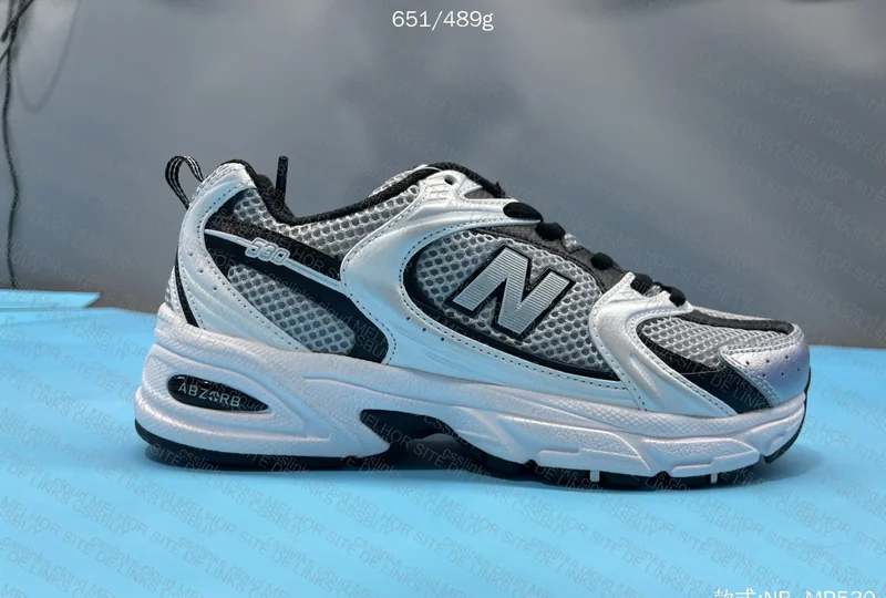 NB530 (SALE C BATCH) JMDY 6