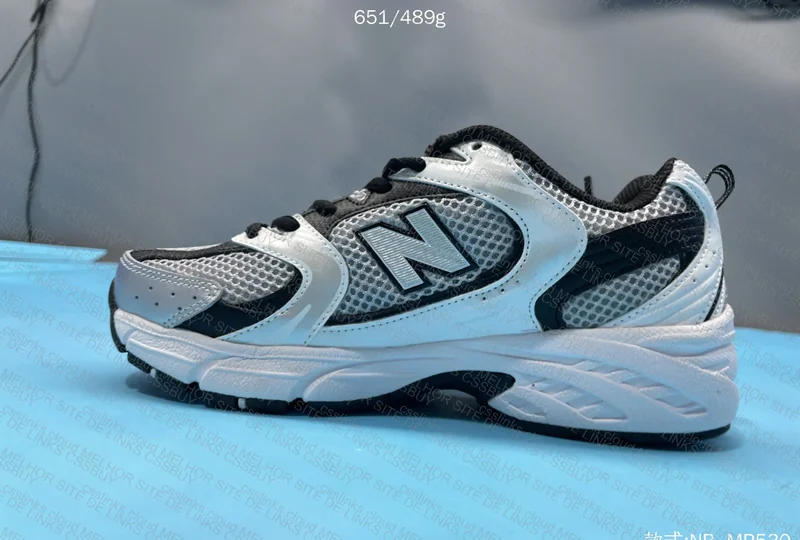 NB530 (SALE C BATCH) JMDY 7