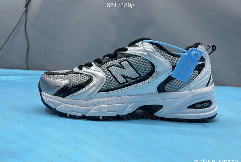 NB530 (SALE C BATCH) JMDY 9