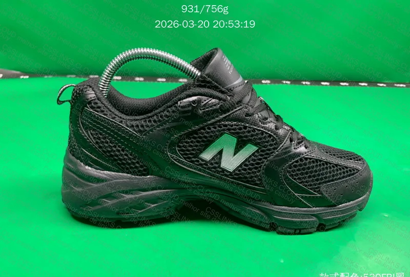 nb530 sale jmdy 3